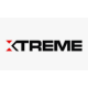 Xtreme